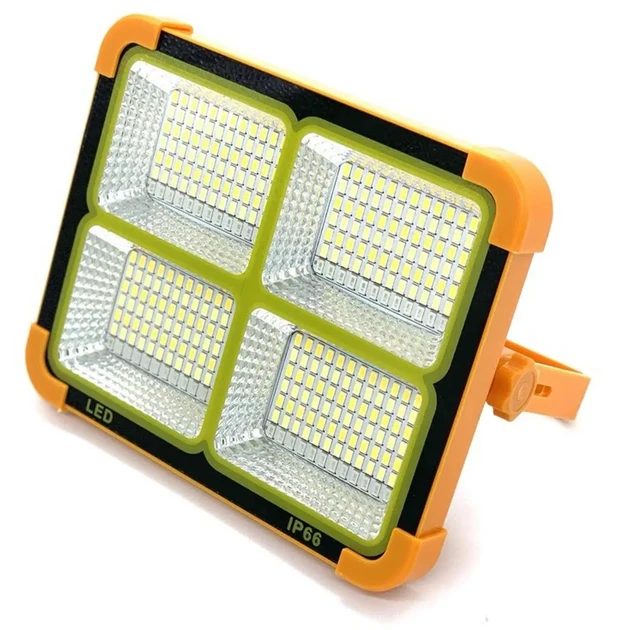 Прожектор Solar LED light (LPNWE249478739)