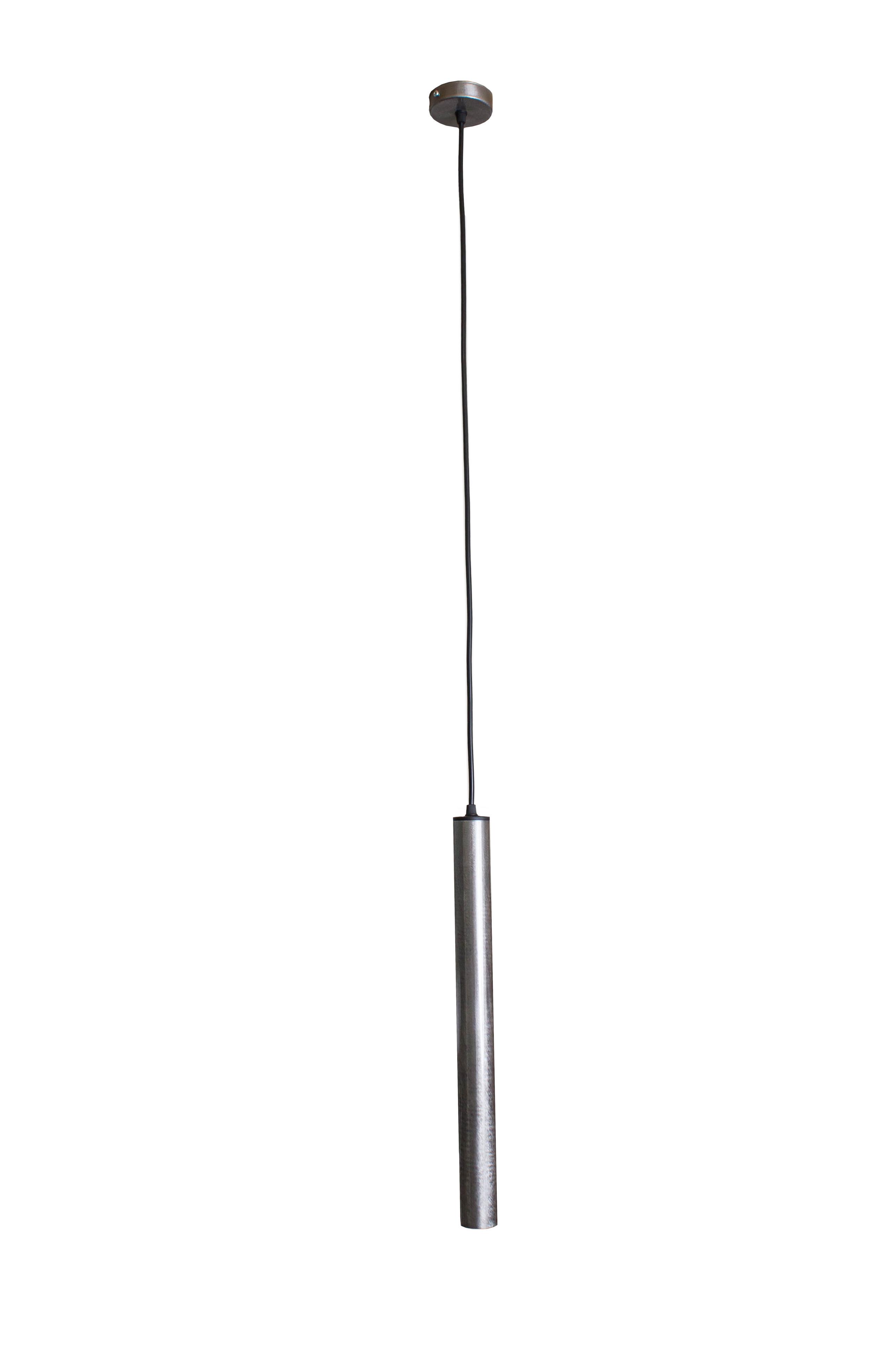 Светильник подвесной MSK ELECTRIC Elegant NL 4045 CR (87294)