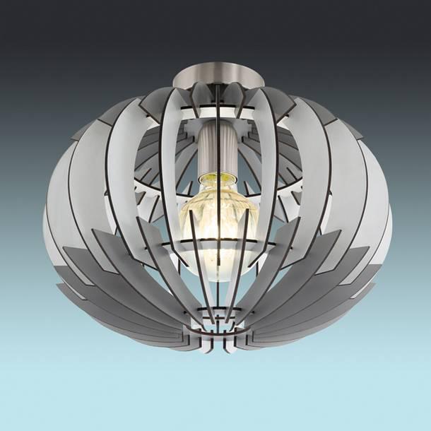 Потолочный светильник Eglo OLMERO (96971)