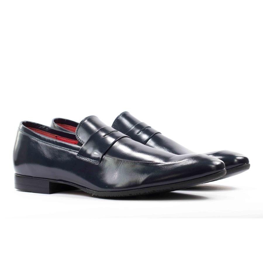 Туфли мужские классические BEE 4390 р. 44