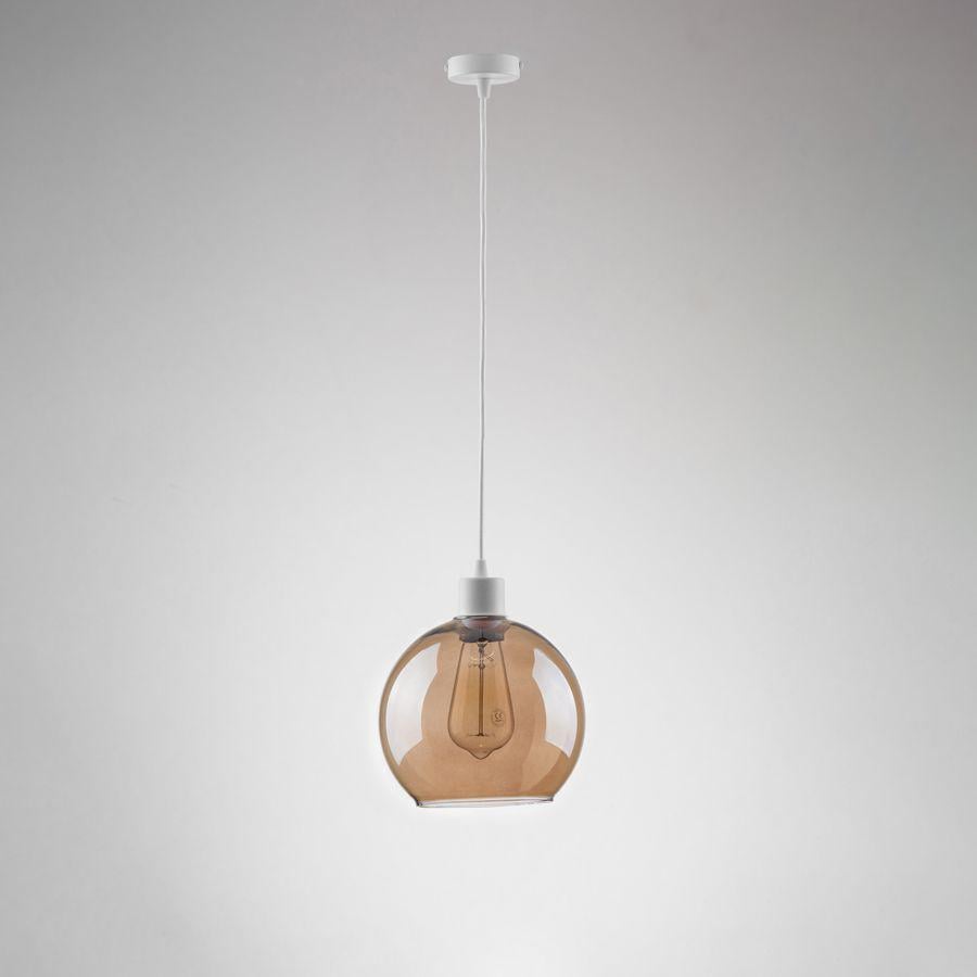 Люстра Imperium Light Firefly open (604120.01.69)