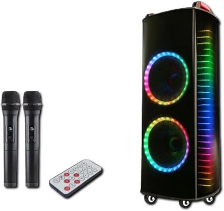 Колонка 12 H2 (MER-15690_9667)