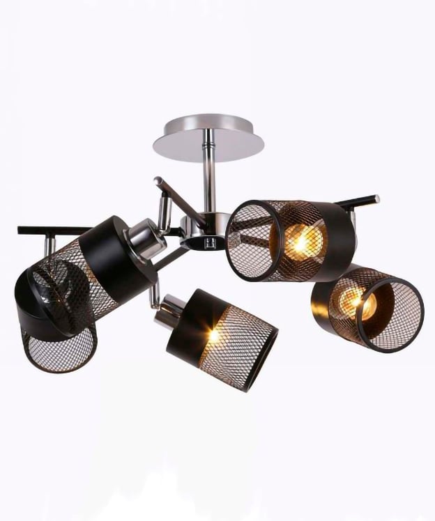 Люстра Blitz (1602-45)