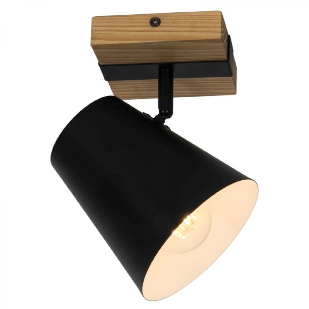 Спот Zuma Line ELTI (P22077-1R)