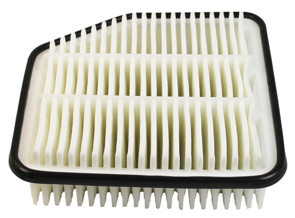 Фільтр повітряний MANN C24007