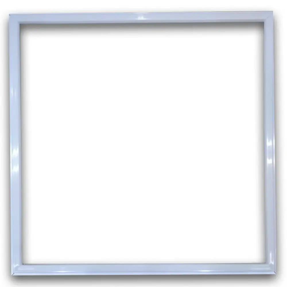 LED-панель Biom М-ART-48-6 рамка 595x595x15 48W 6500K (27721938) LED-панель Biom М-ART-48-6 рамка 595x595x15 48W 6500K (27721938)