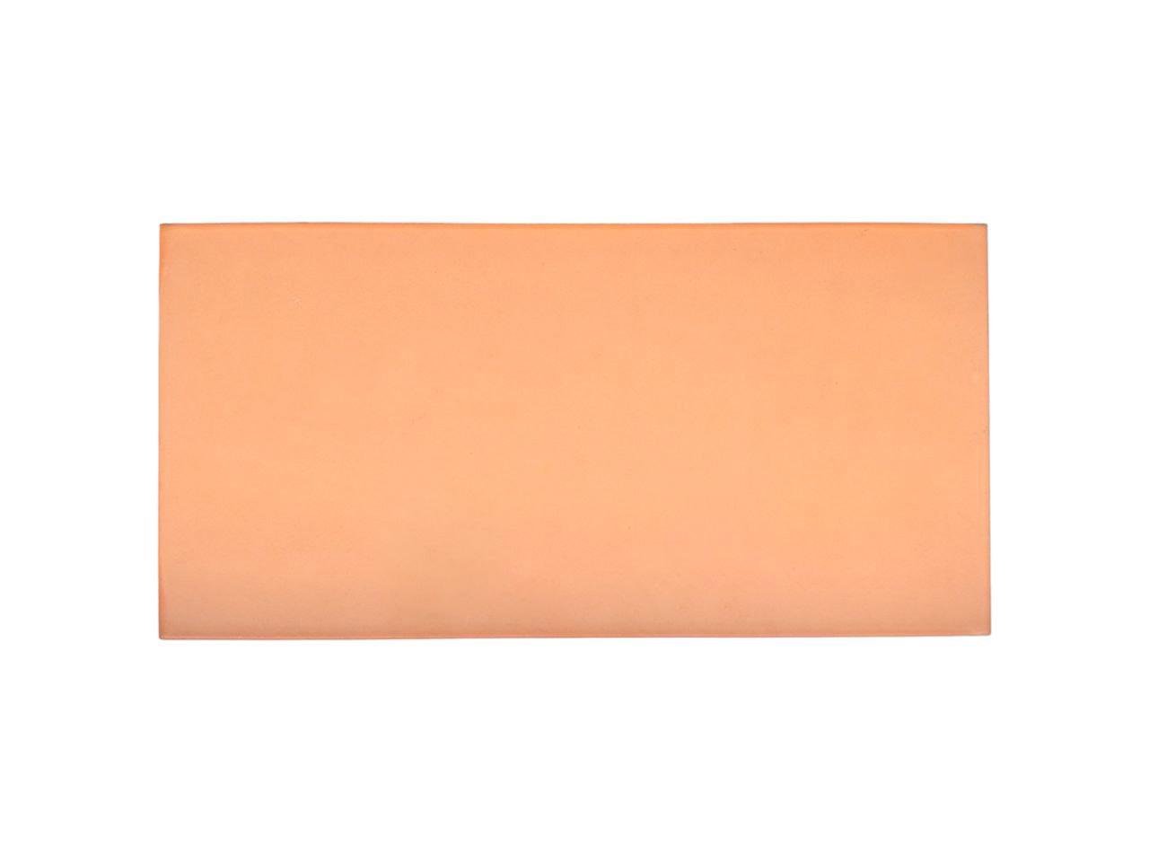 Керамічна плитка 150x300 мм Peach (15)