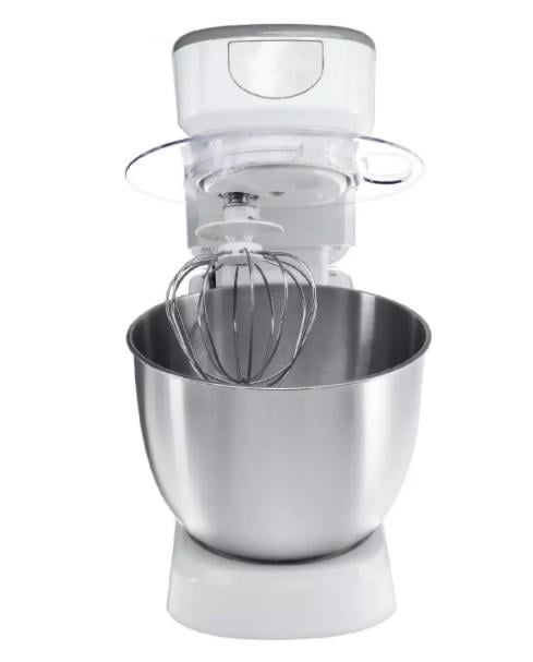 Тістоміс First FA-5259-6 700 Вт 3,5 л (8477-337) - фото 3 Тістоміс First FA-5259-6 700 Вт 3,5 л (8477-337) - фото 3