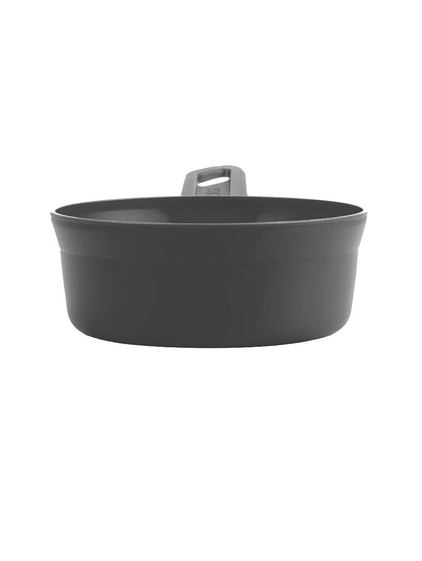Миска Wildo Kasa XL Dark Grey (1004-1513) - фото 1
