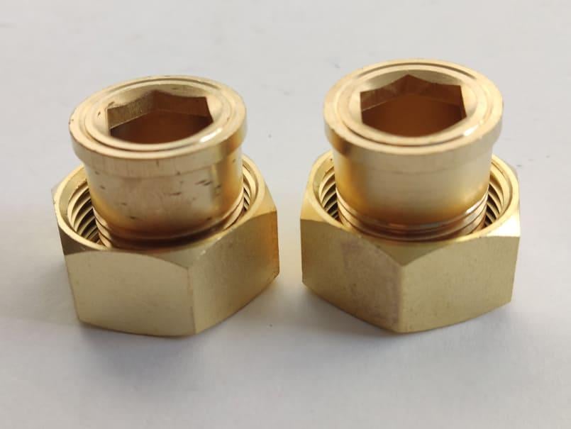 Насос підвищення тиску toНАСОСИ 12/9 (RS-11.15.WRS/0029) - фото 5 Насос підвищення тиску toНАСОСИ 12/9 (RS-11.15.WRS/0029) - фото 5