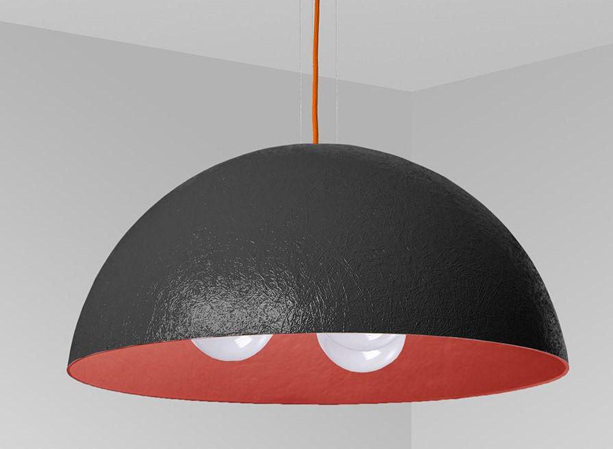 Люстра Imperium Light Alps (07390.05.50)