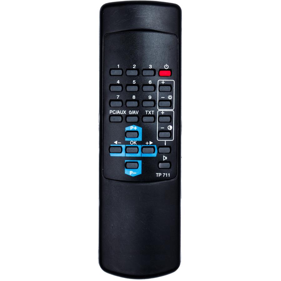 Пульт для телевизора Grundig TP711 (1204)