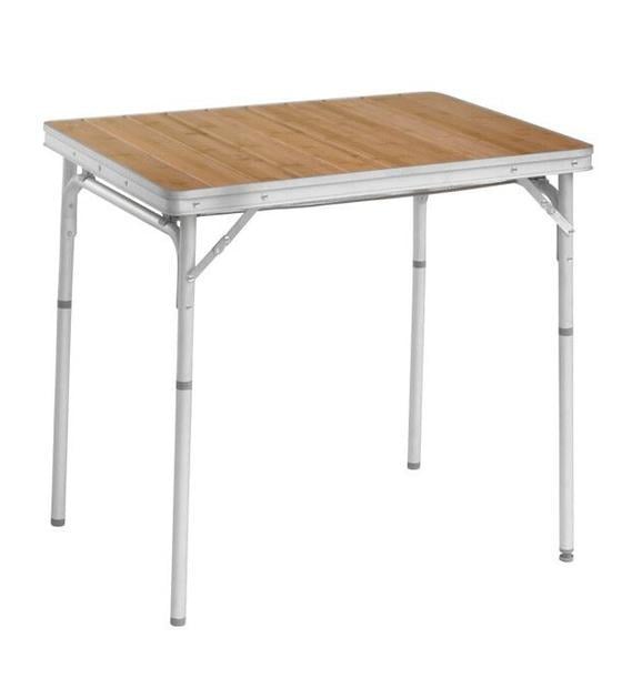 Стіл кемпінговий Outwell Calgary S (931729)