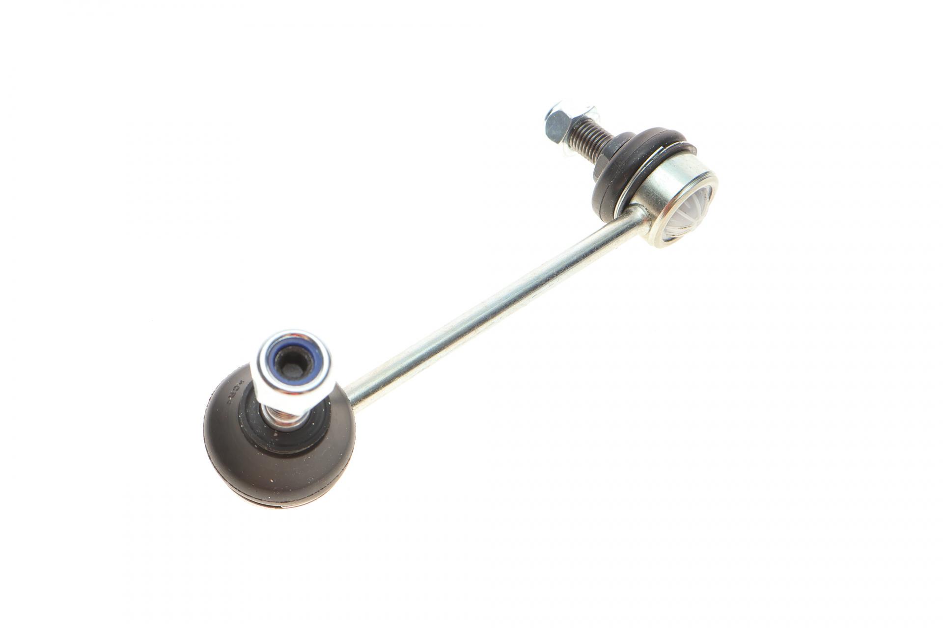 Тяга стабилизатора переднего R Mercedes S-class W140 91-99 - 202159 SOLGY
