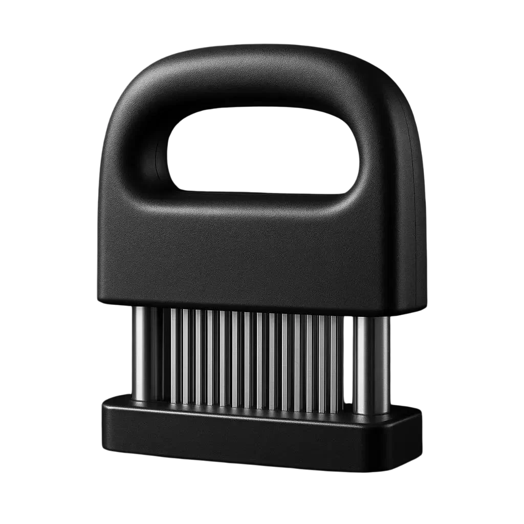 Тендерайзер 1 шт. (20)