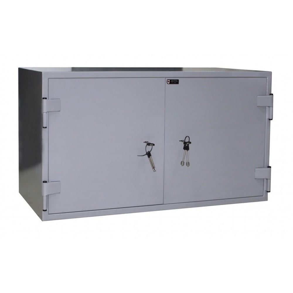 Тумба Griffon для патронов (1156039226)