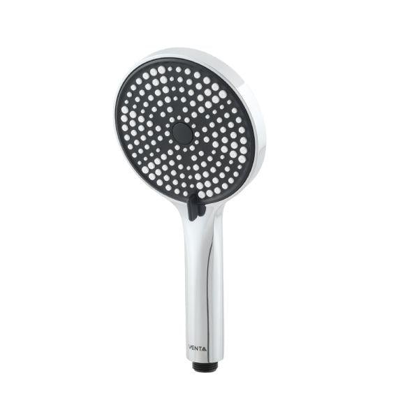 Лійка для душу Venta BRO122BC3 (101697)