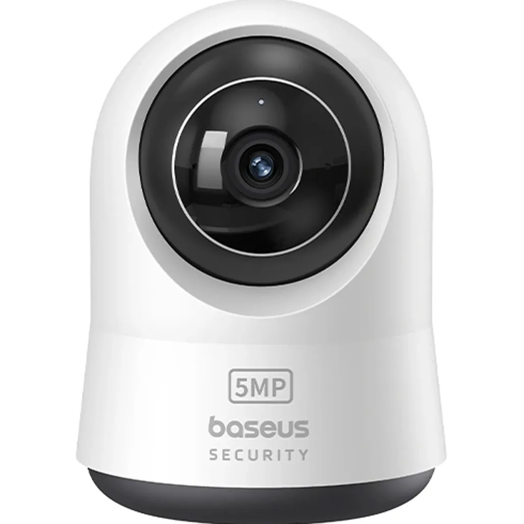 Камера видеонаблюдения IP BASEUS Security P1 Pro Indoor Camera 3K Adapter Not Included S0TV022130 White
