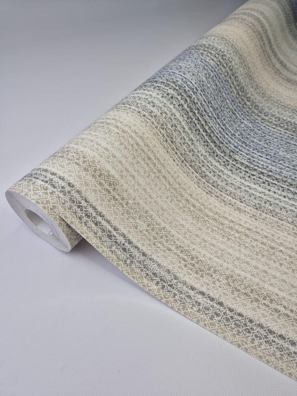 Шпалери вінілові Marburg 1032355 з візерунком для вітальні/спальні/коридора/кухні 10,05x1,06 м Різнокольоровий - фото 1 Шпалери вінілові Marburg 1032355 з візерунком для вітальні/спальні/коридора/кухні 10,05x1,06 м Різнокольоровий - фото 1