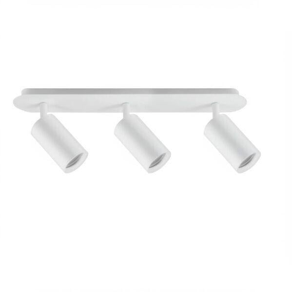 Спот Feron 40105 ML311-3