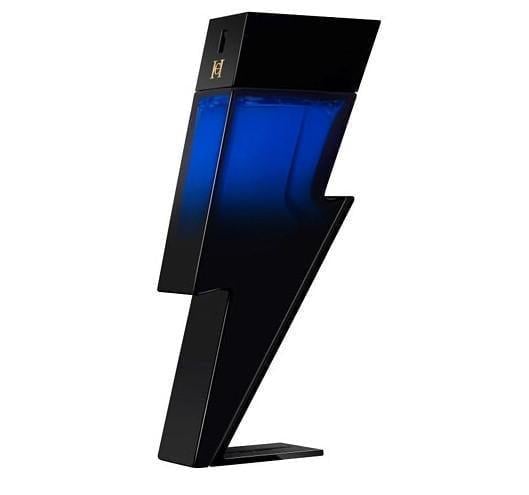 Парфюмированная вода для мужчин Carolina Herrera Bad Boy Cobalt Elixir 100 мл Парфюмированная вода для мужчин Carolina Herrera Bad Boy Cobalt Elixir 100 мл