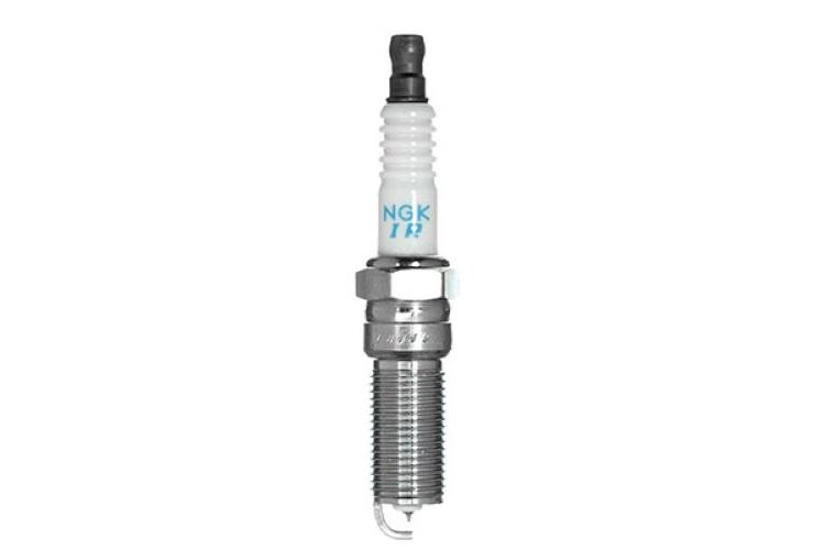 Свічка запалювання NGK ILTR5K13