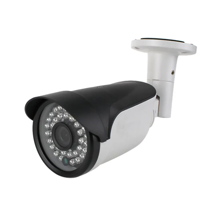 Камера видеонаблюдения FS-6311N20 IP Wi-Fi (lp-77803_1595)