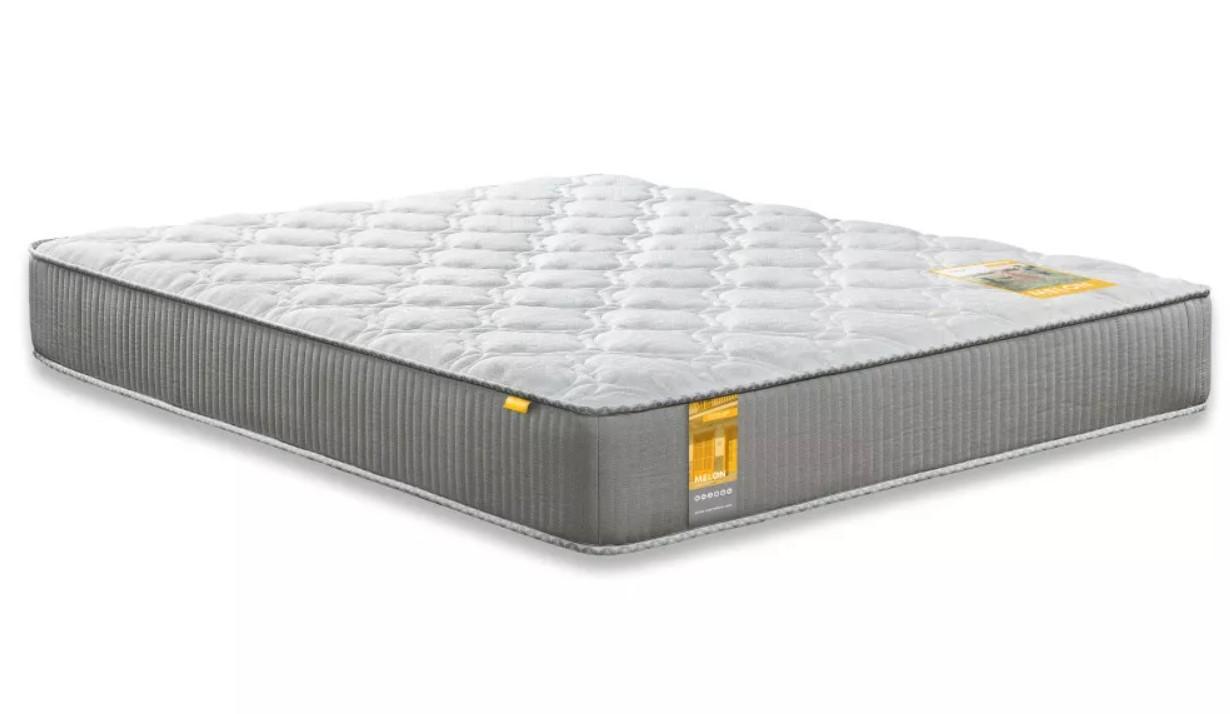 Матрац Matroluxe Melon 90х200 см (MME-010) - фото 2 Матрац Matroluxe Melon 90х200 см (MME-010) - фото 2