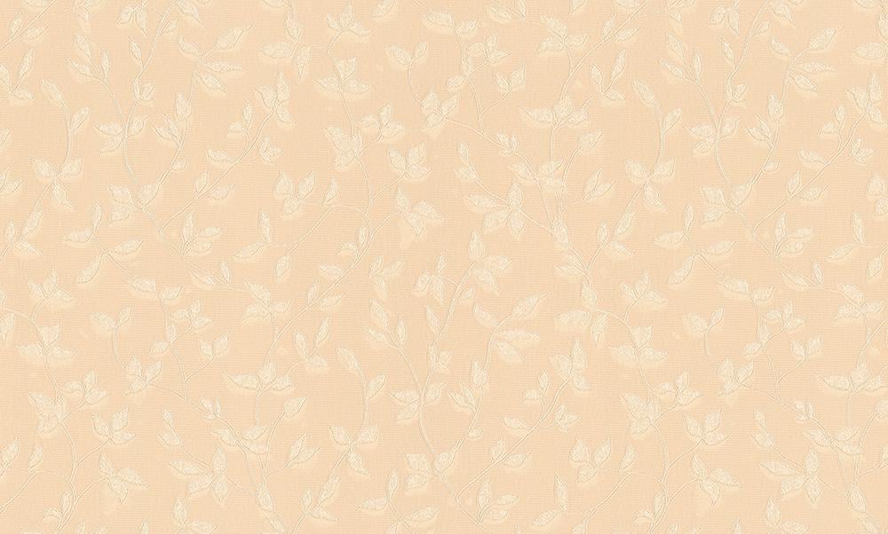Обои флизелиновые A.S. Creation 95587-1 Бежевый