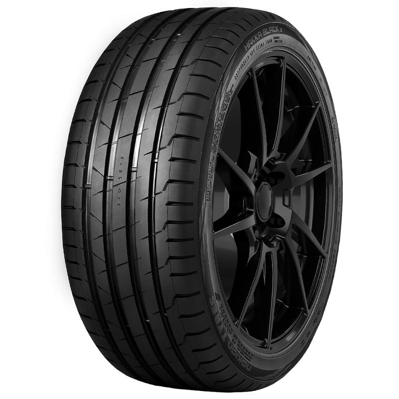 Автошина Hankook Ventus V4 ES H105 205/50 R17 93W XL (440817)