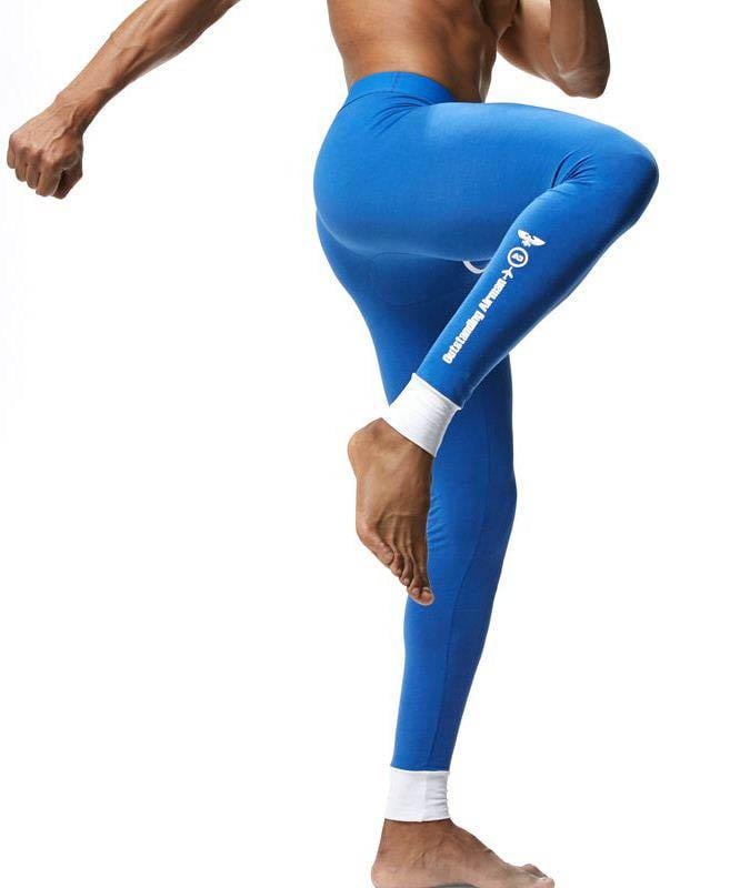 Пижама Addtexod XL Синий (3001) - фото 6