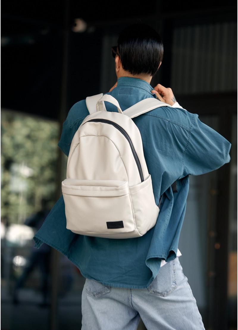 Рюкзак мужской Sambag Zard LST Серый (24208710) - фото 7 Рюкзак мужской Sambag Zard LST Серый (24208710) - фото 7