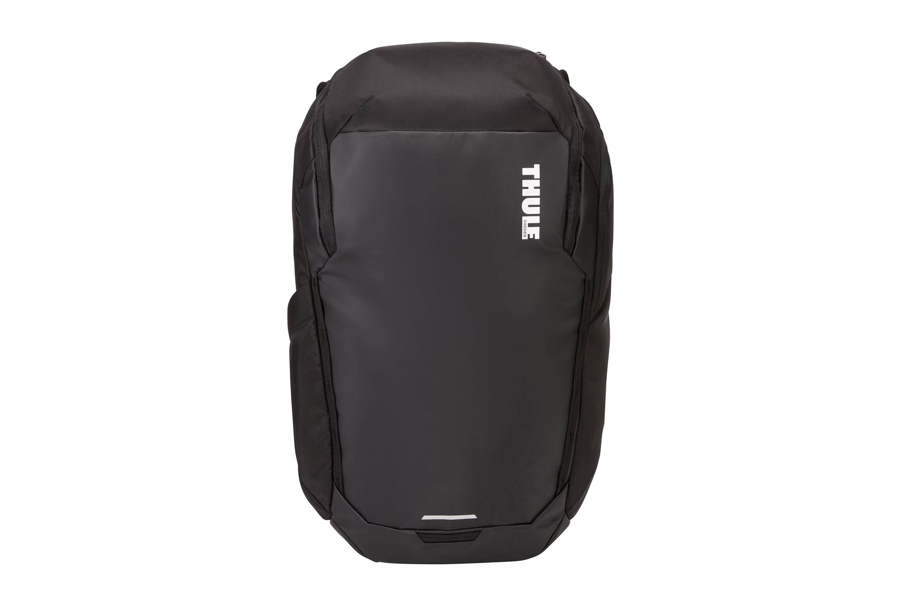 Рюкзак Thule Chasm Backpack 26 л Black (66905)