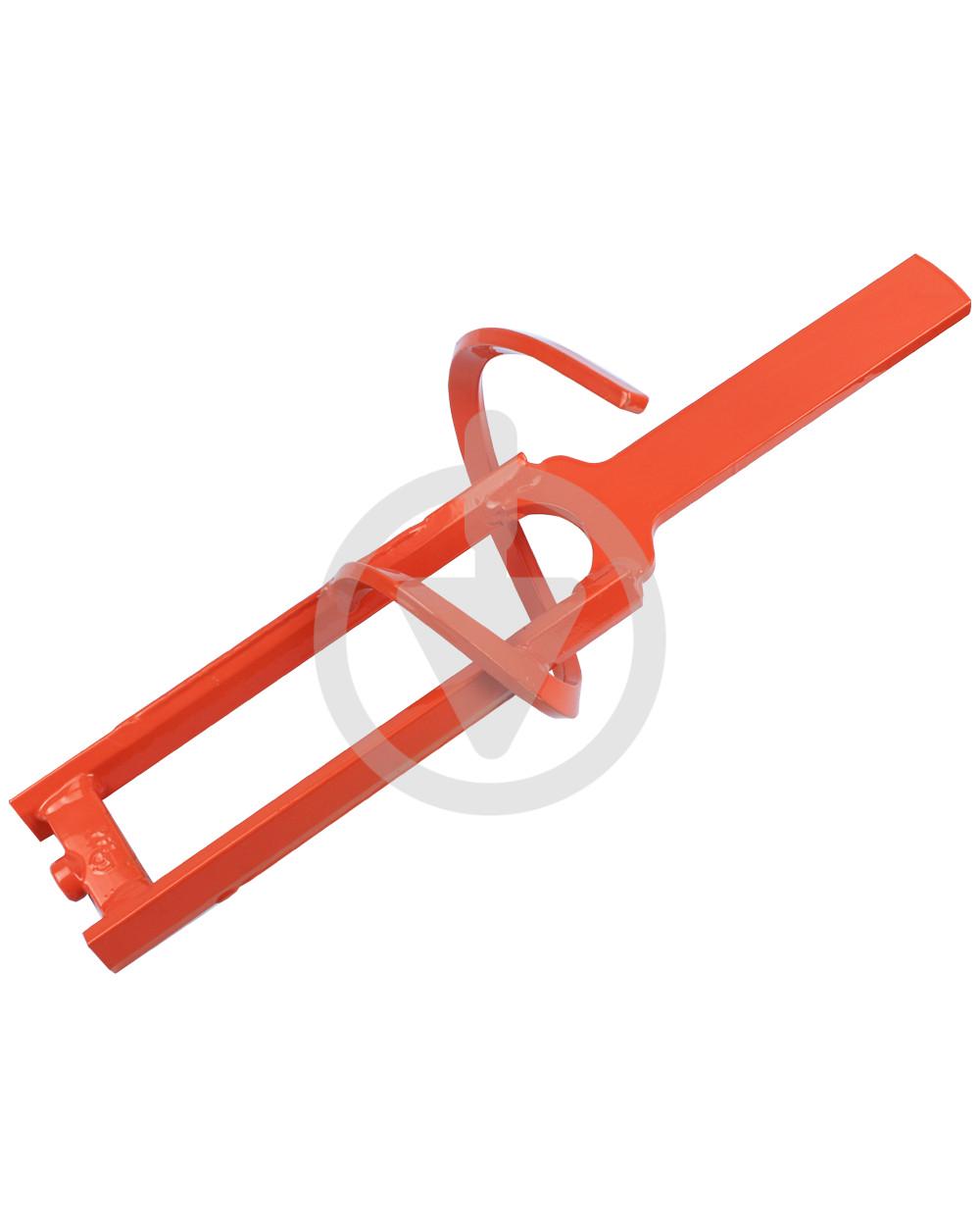 Спираль смесительная NEW TYPE PFT BIONIK