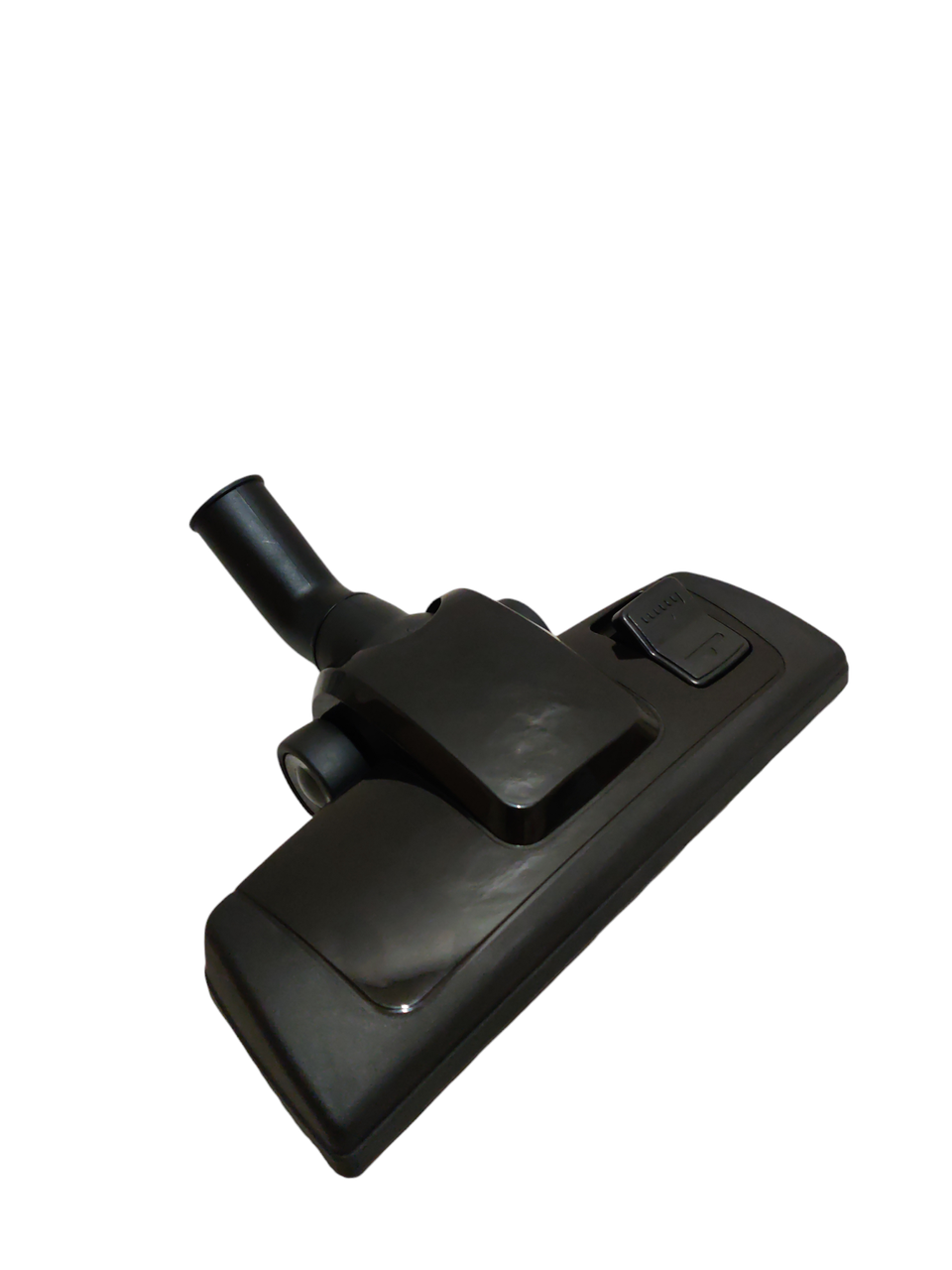 Щетка пылесоса Grunhelm gvcm244bo (2355499407) - фото 2 Щетка пылесоса Grunhelm gvcm244bo (2355499407) - фото 2