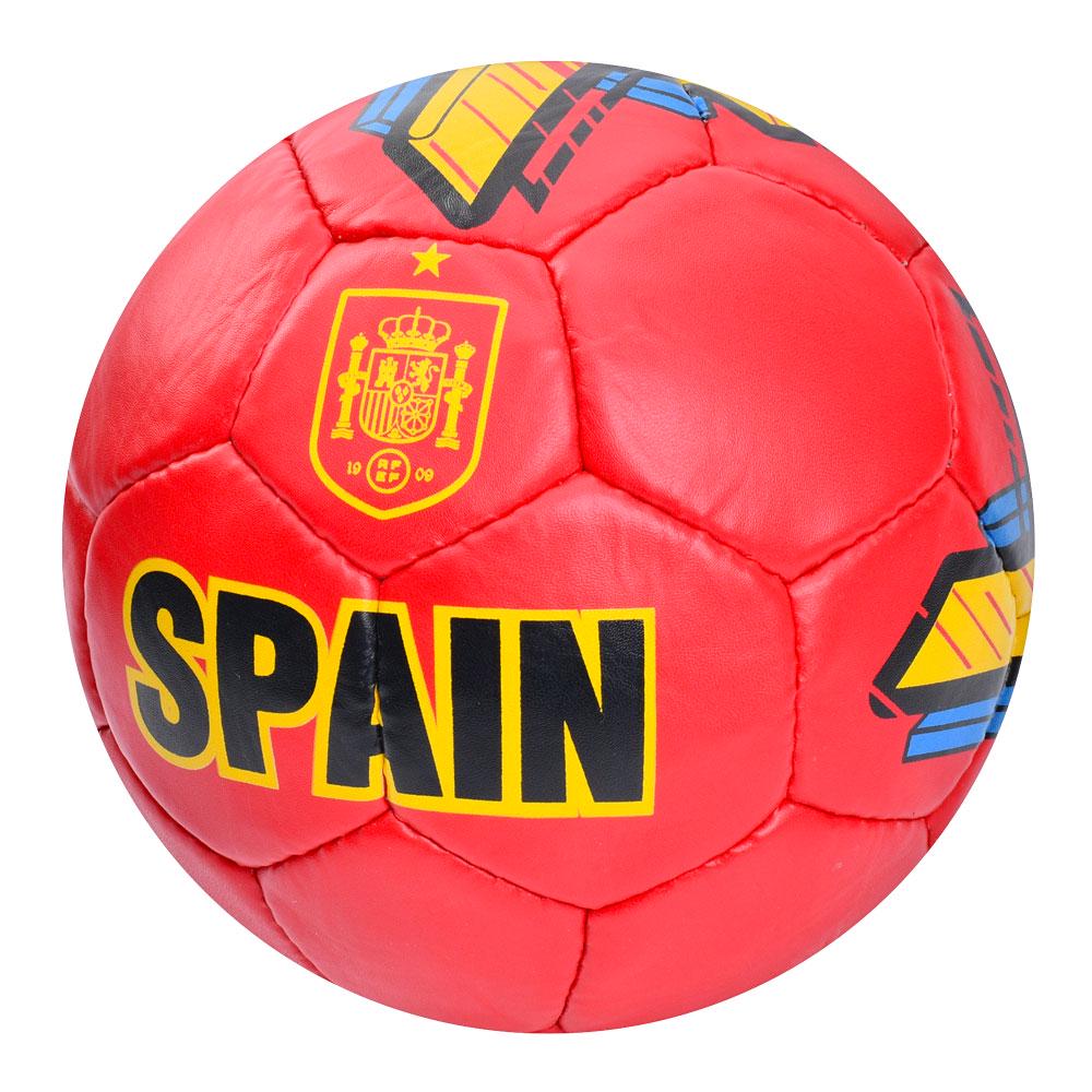 Футбольный мяч 2500-290 SPAIN