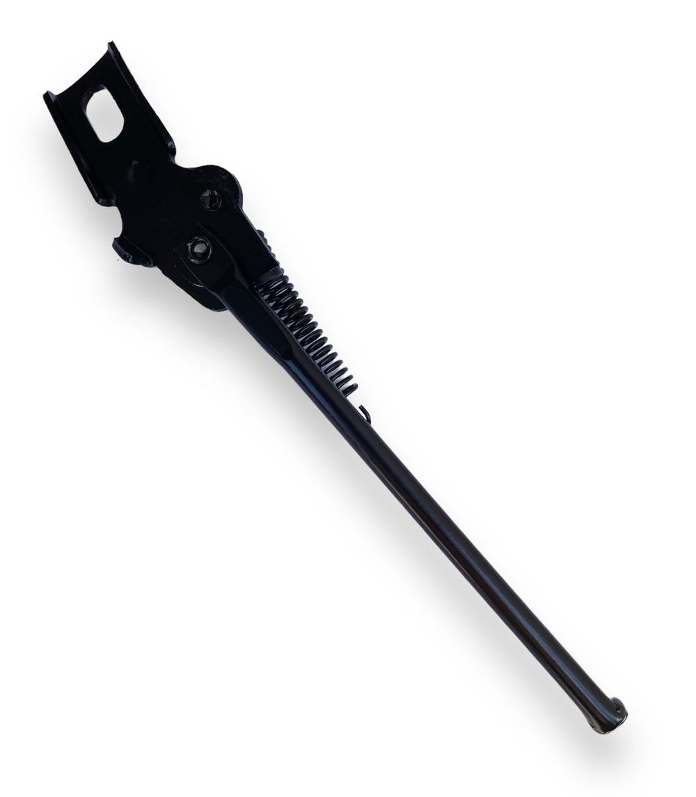 Підніжка на дитячий велосипед 20 дюймів - фото 4