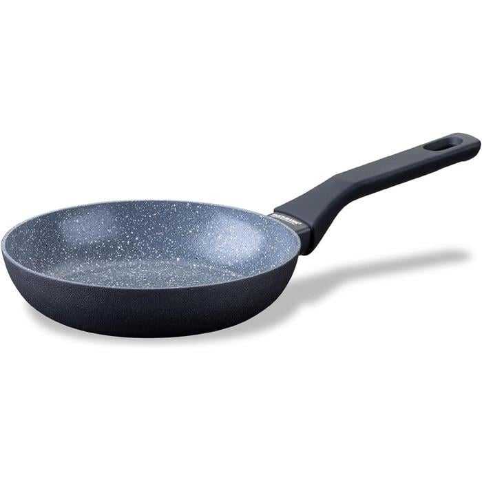 Сковорода Fackelmann Mann алюминий 20 см (2676705)