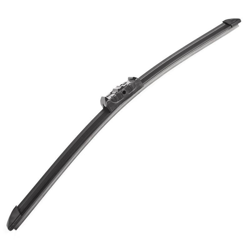 Щетка стеклоочистителя бескаркасная Neo Vision 430 мм (81430)