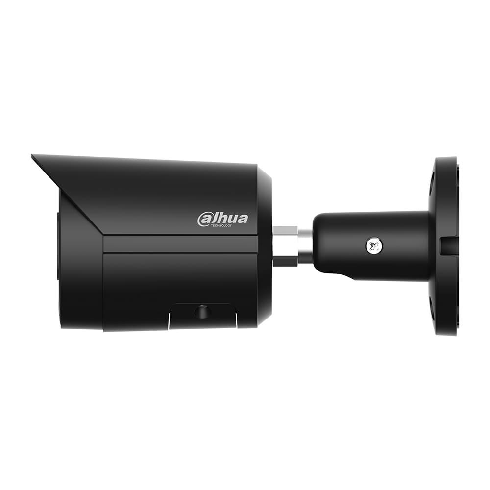 Камера 2 МП IP Dahua DH-IPC-HFW2249S-S-IL-BE 2,8 мм - фото 3