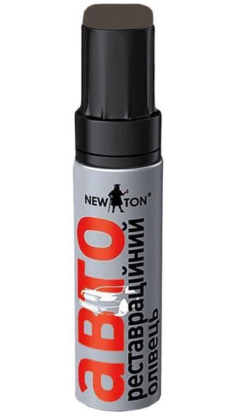 Олівець реставраційний New Ton® Renault 12 мл HNK Бежевий Олівець реставраційний New Ton® Renault 12 мл HNK Бежевий