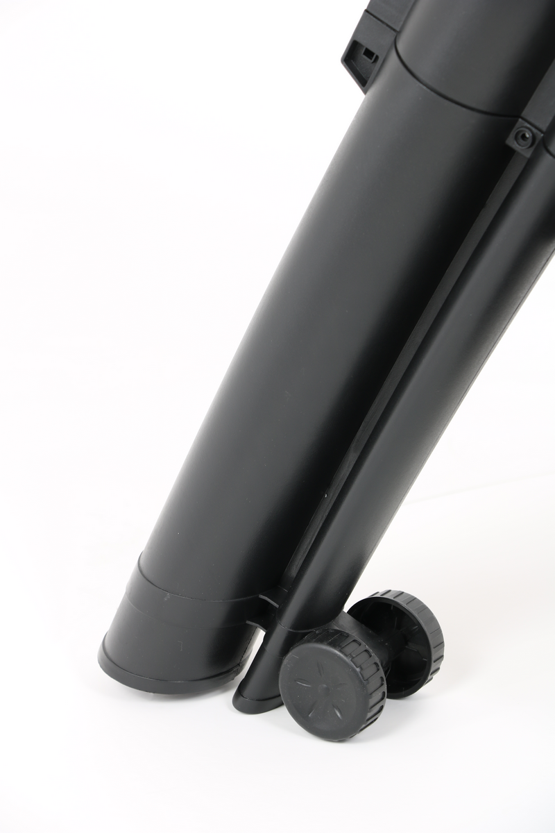 Пилосос-повітродувка HANDY DWO2800A садовий - фото 8 Пилосос-повітродувка HANDY DWO2800A садовий - фото 8