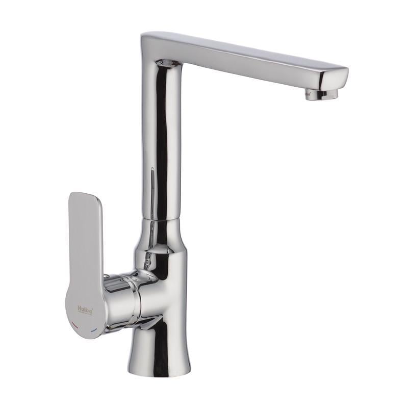 Смеситель для кухни Haiba HOUSTON 017 HB0805