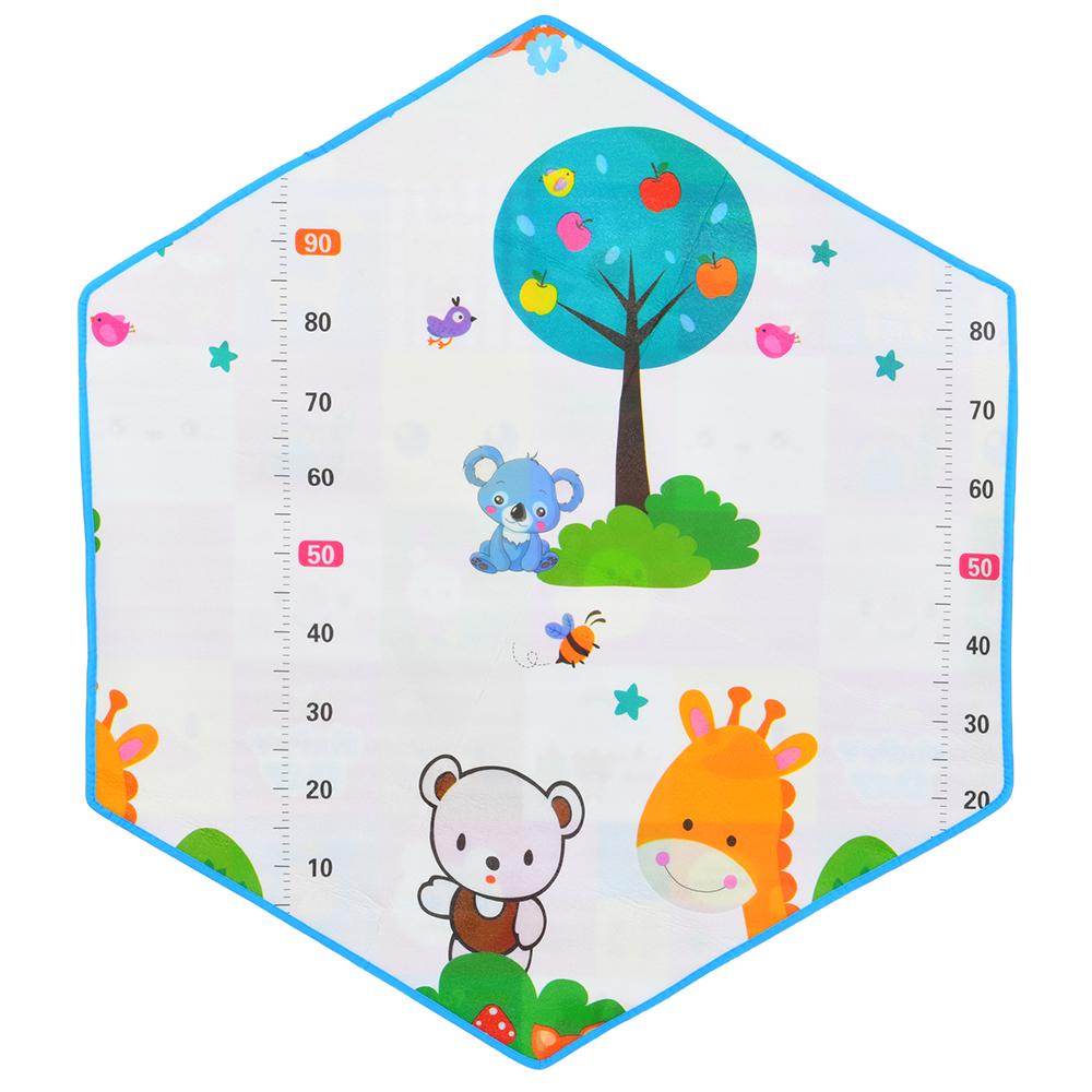 Палатка автоматическая MR 1512 с сетчатыми стенками и ковриком 146х127х110 см Розовый - фото 9 Палатка автоматическая MR 1512 с сетчатыми стенками и ковриком 146х127х110 см Розовый - фото 9