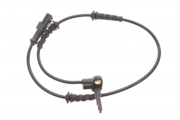Датчик DELPHI ABS передній Dacia Duster/Renault Fluence 1,5 dCi 10 (SS20365)