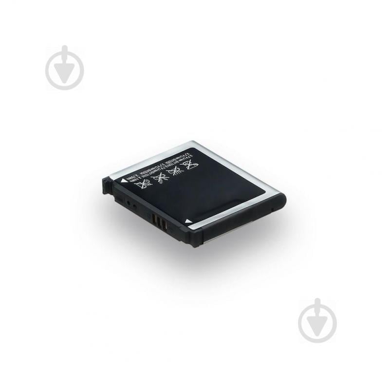 Аккумуляторная батарея Quality AB603443CU для Samsung GT-S5233T Star TV