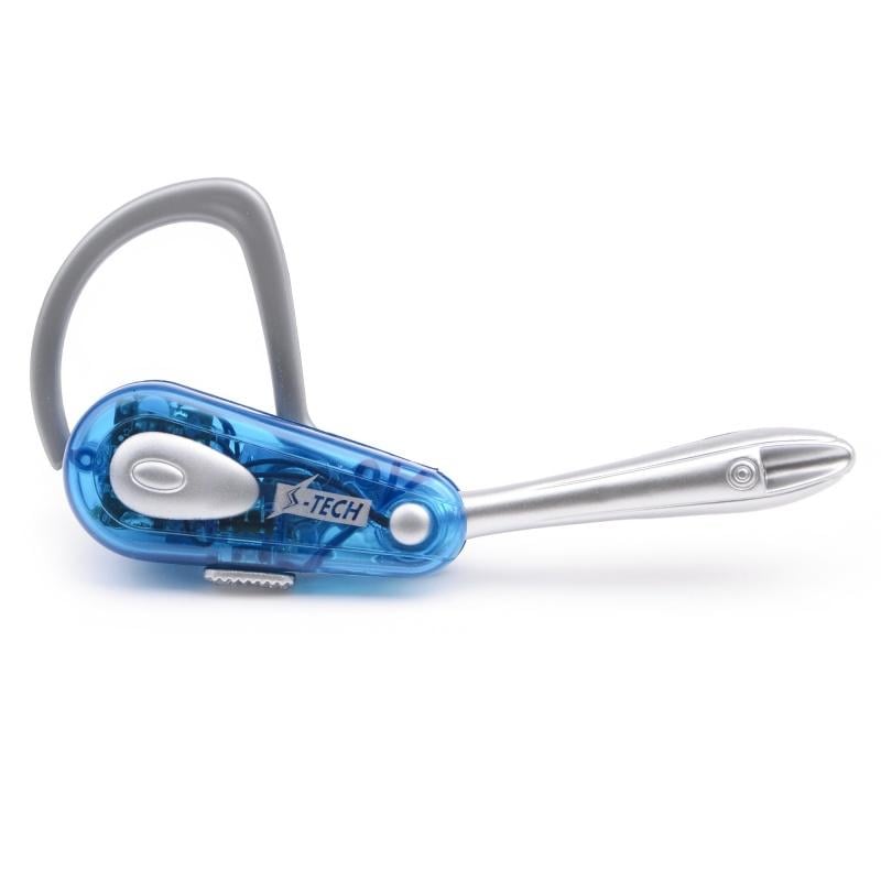 Дитячий шпигунський набір для прослуховування (IE165)