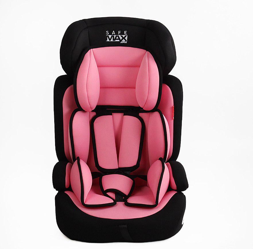 Автокресло Joy RS-64188 с системой ISOFIX (156751)