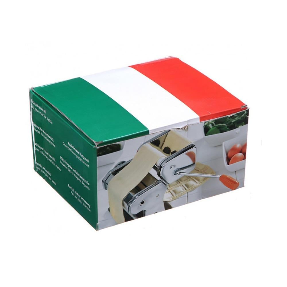 Лапшерезка с насадкой для равиоли R93760 - фото 3