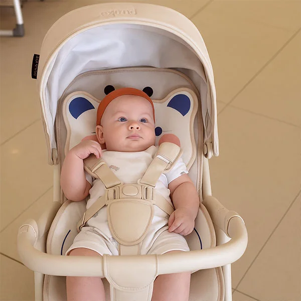 Матрас для детской коляски (Q00614) - фото 5 Матрас для детской коляски (Q00614) - фото 5